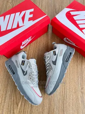 Nike Air Max 90 Surplus