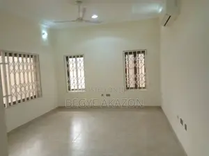 3bdrm House in Trazacco, East Legon for rent