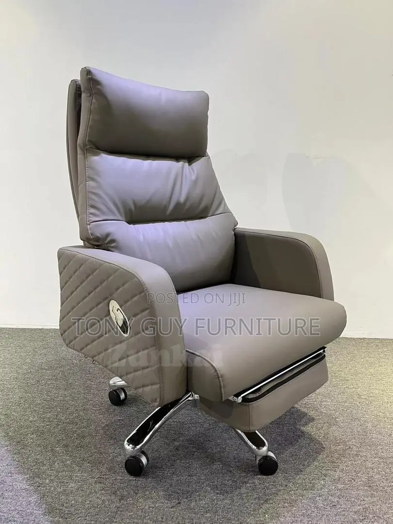 Executive Chair