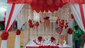 Honeymoon Packages
