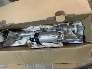 Range Rover 2014/16 Steering Rag