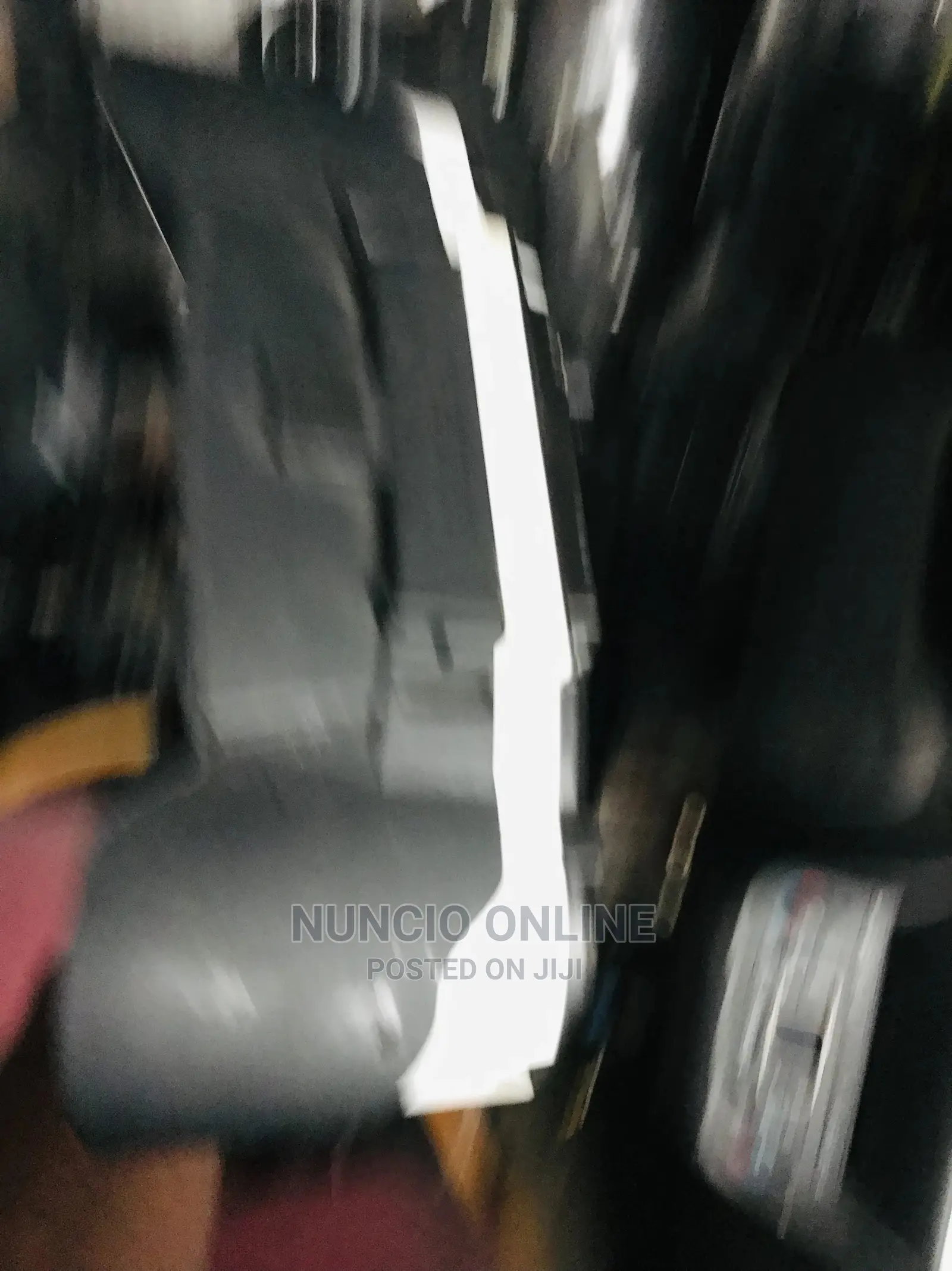 Ford Focus 2013 2018 Meterboard Panel