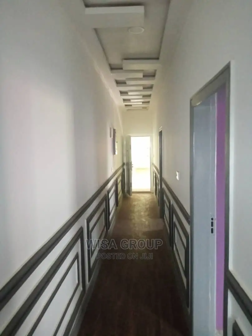 6bdrm Duplex in Wisa Groups, Accra Metropolitan for rent