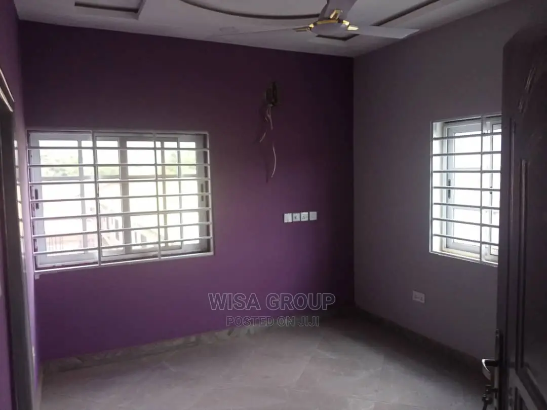 6bdrm Duplex in Wisa Groups, Accra Metropolitan for rent