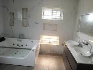 6bdrm Duplex in Wisa Groups, Accra Metropolitan for rent