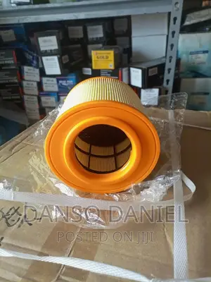 Chevy Cruze 2016 Air Filter