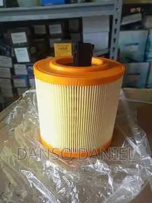 Chevy Cruze 2016 Air Filter