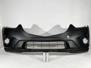 Mazda CX5 Front Bumper 2013,2014,2015,2016