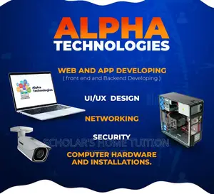 Computing Solutions