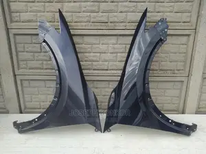 Mazda CX5 Fender 2017,2018,2019,2020,2021