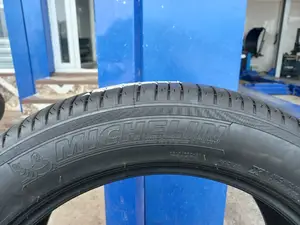 Michelin 235/50r16tyre