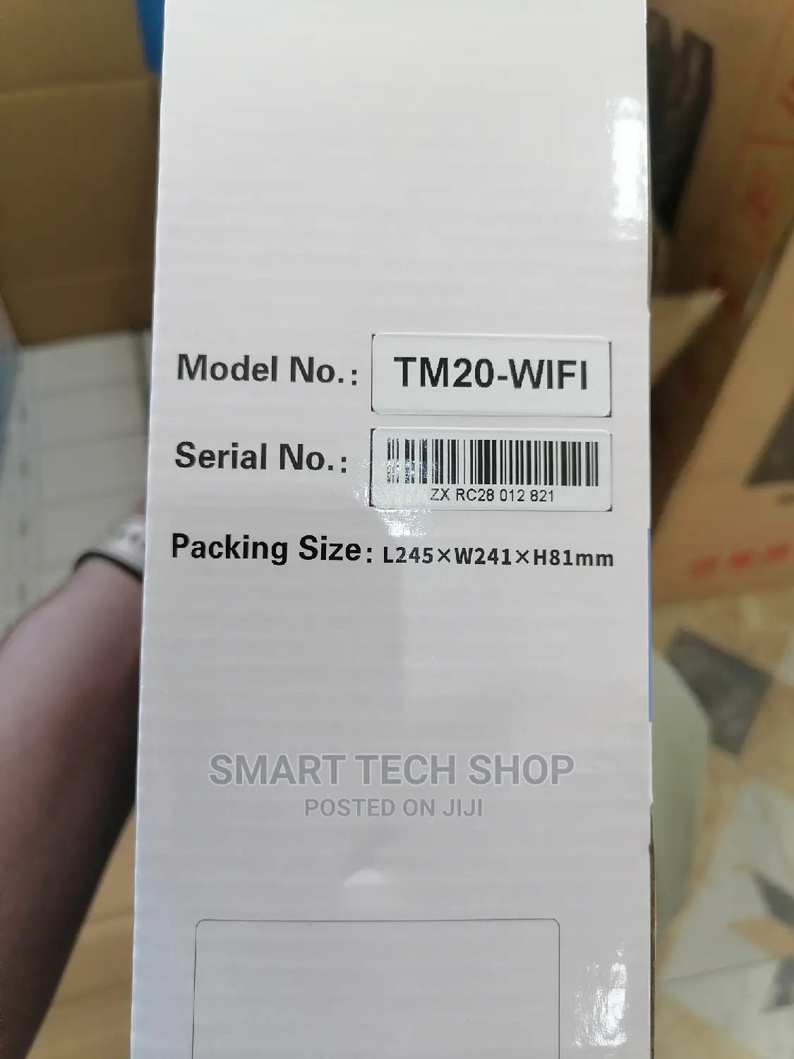 ACE Cloud Software Wifi Fingerprint Time Attendance RFID,