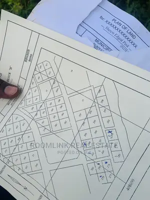 Land for Sale in Fiapre