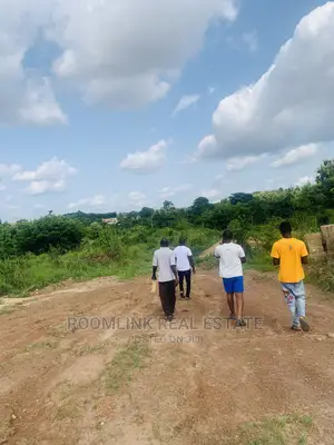 Land for Sale in Fiapre