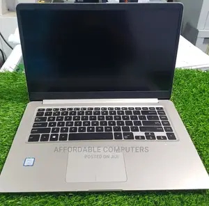 New Laptop Asus X55C 8GB Intel Core I7 HDD+SSD 1T
