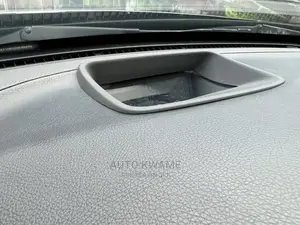 Mercedes-Benz C450 2016 Gray