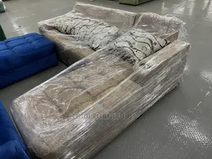 Classic Sofa