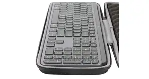 Logitech MX Keys S/Mx Keys Advanced Wireless Illuminated Key