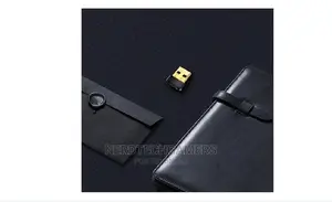 P-Link USB Wifi Adapter for PC(TL-WN725N), N150 Wireless