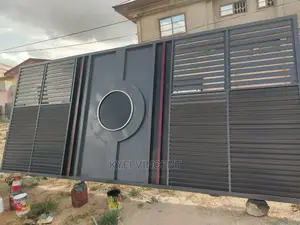 Quality Gates and Balustrades for Sale