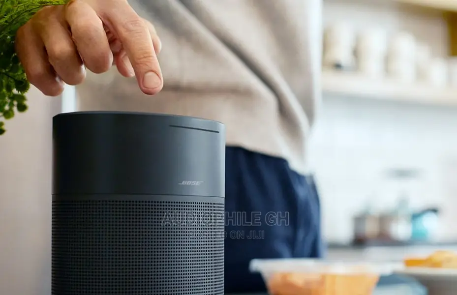 Bose Home Speaker 300