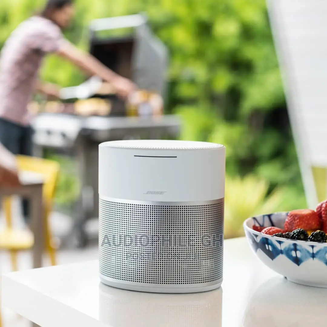 Bose Home Speaker 300