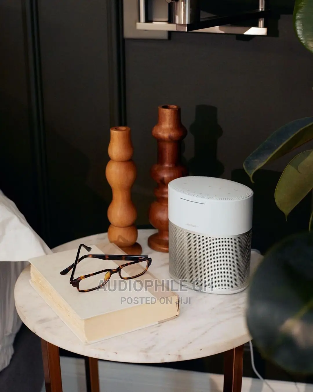Bose Home Speaker 300