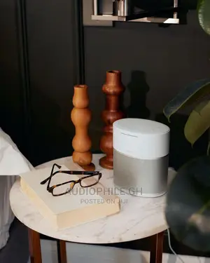 Bose Home Speaker 300