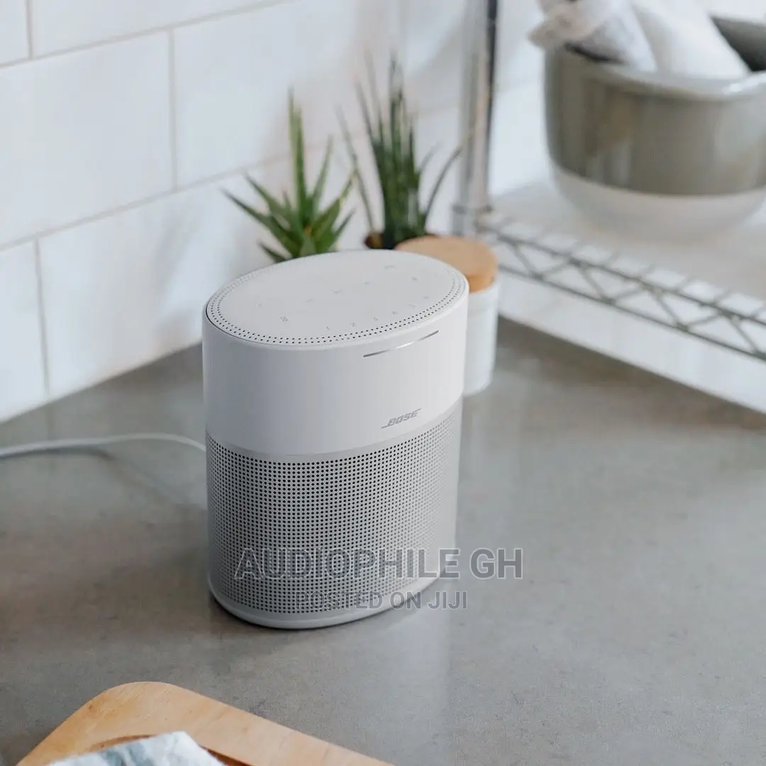Bose Home Speaker 300