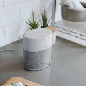 Bose Home Speaker 300