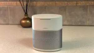 Bose Home Speaker 300