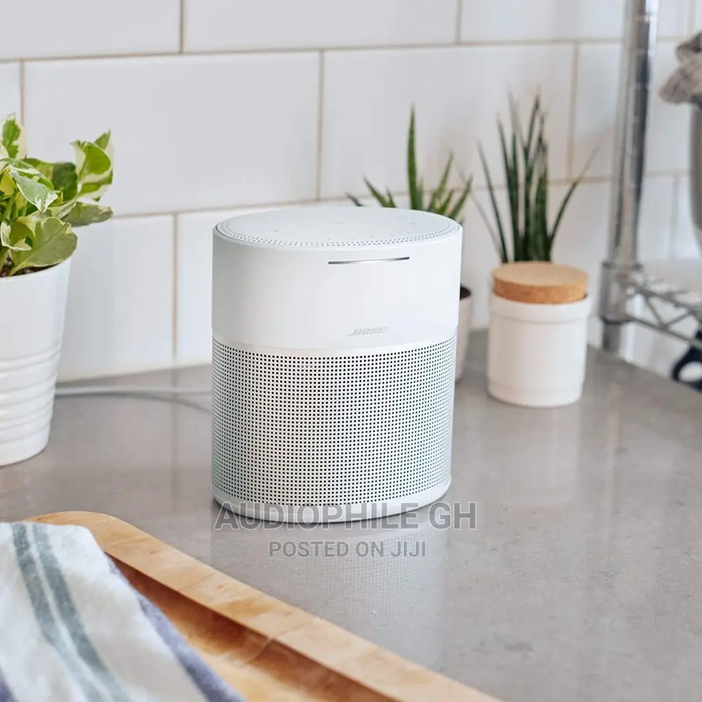 Bose Home Speaker 300