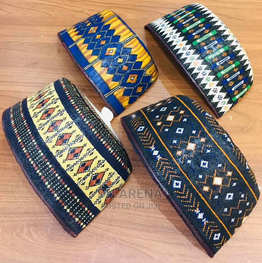 Quality Unisex Hats
