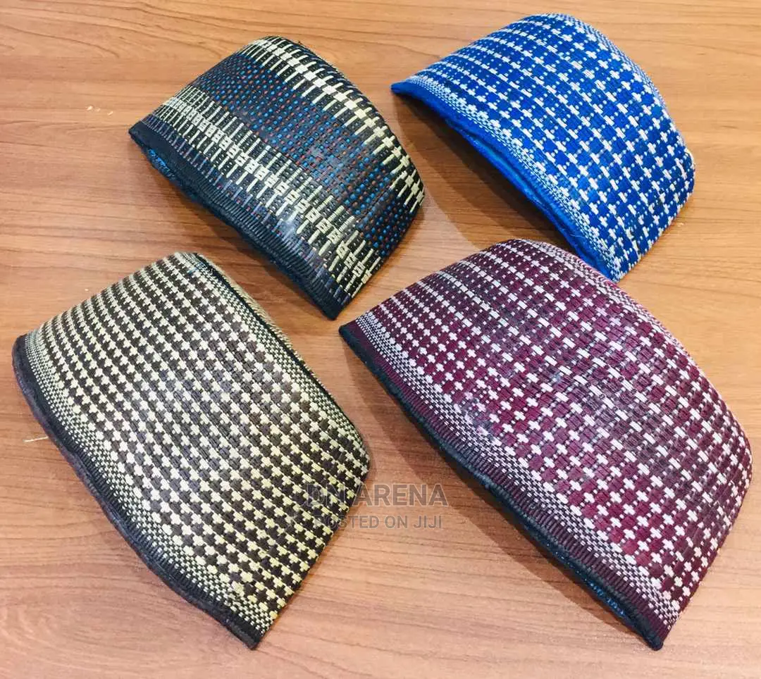 Quality Unisex Hats