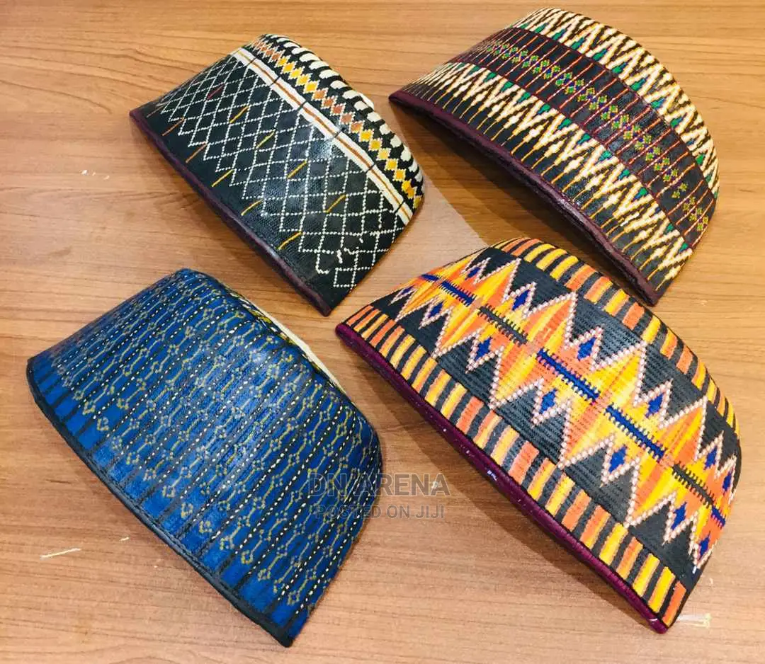 Quality Unisex Hats