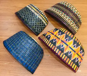 Quality Unisex Hats