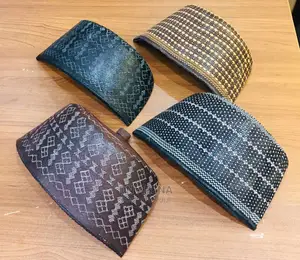 Quality Unisex Hats