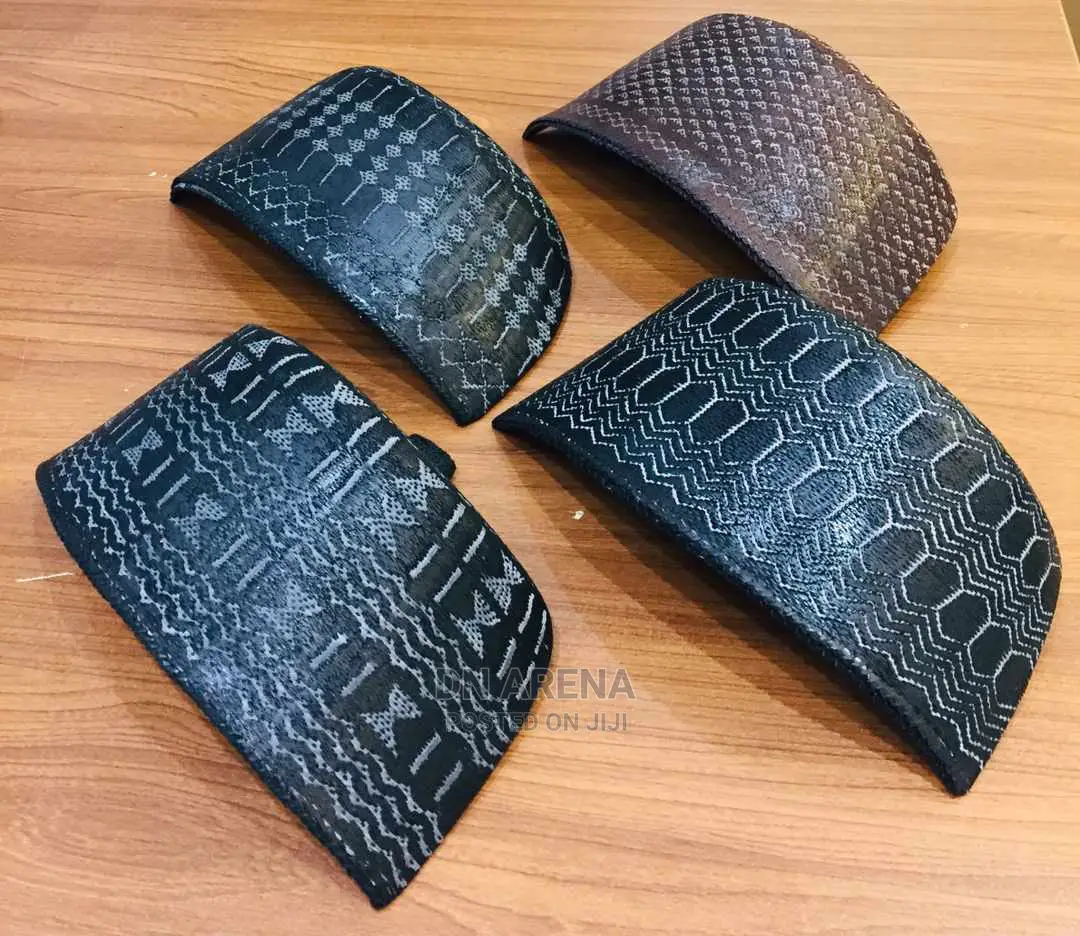 Quality Unisex Hats