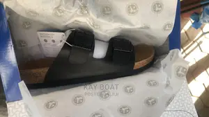 All Sizes Birkenstock