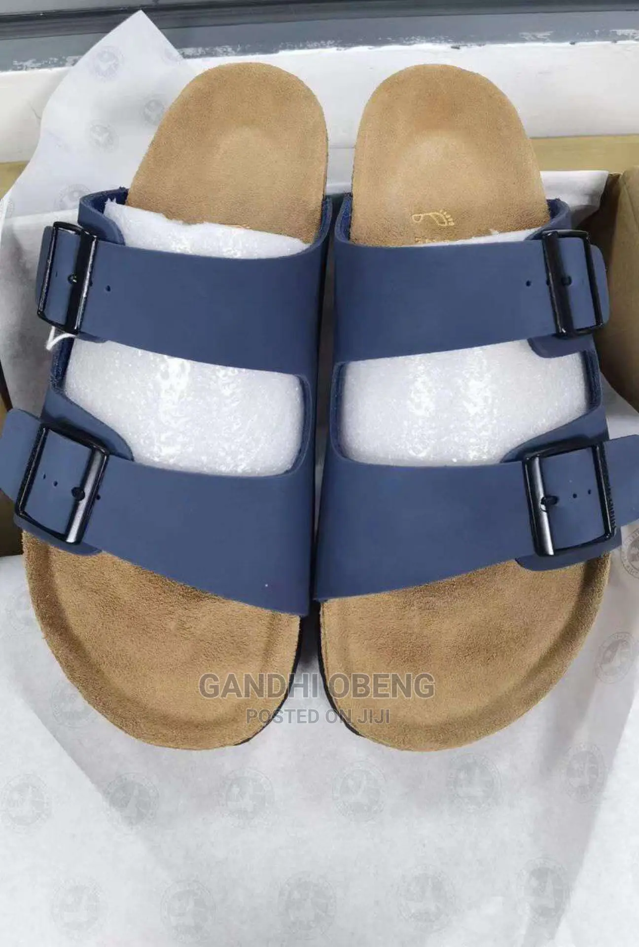 Birkenstock