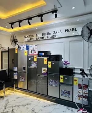 2023 New Table Top Fridge/Refrigerator
