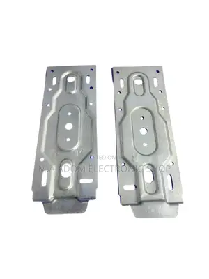 Universal Plate for Indoor Unit AC