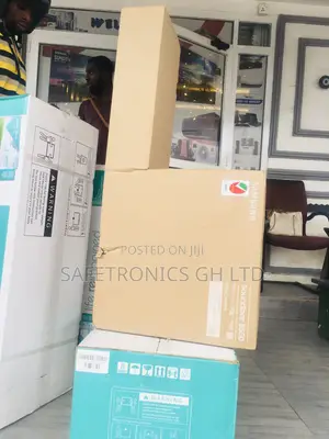 Fast Soundbar Bluetooth B550 Samsung 