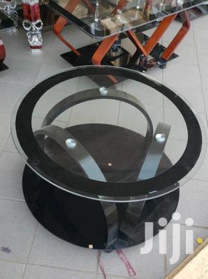 Nice Quality Design Center Table