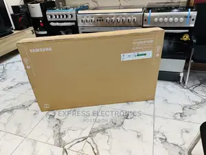 Long Lasting Durability Samsung UHD Smart 55bu8000 Tv 