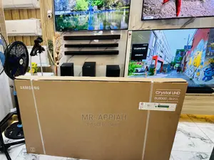 Effective Reliable 65 Inch Samsung LED Tv at Best Deal