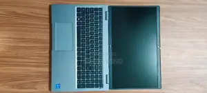 Laptop Dell Latitude 5529 16GB Intel Core I5 HDD+SSD 512GB