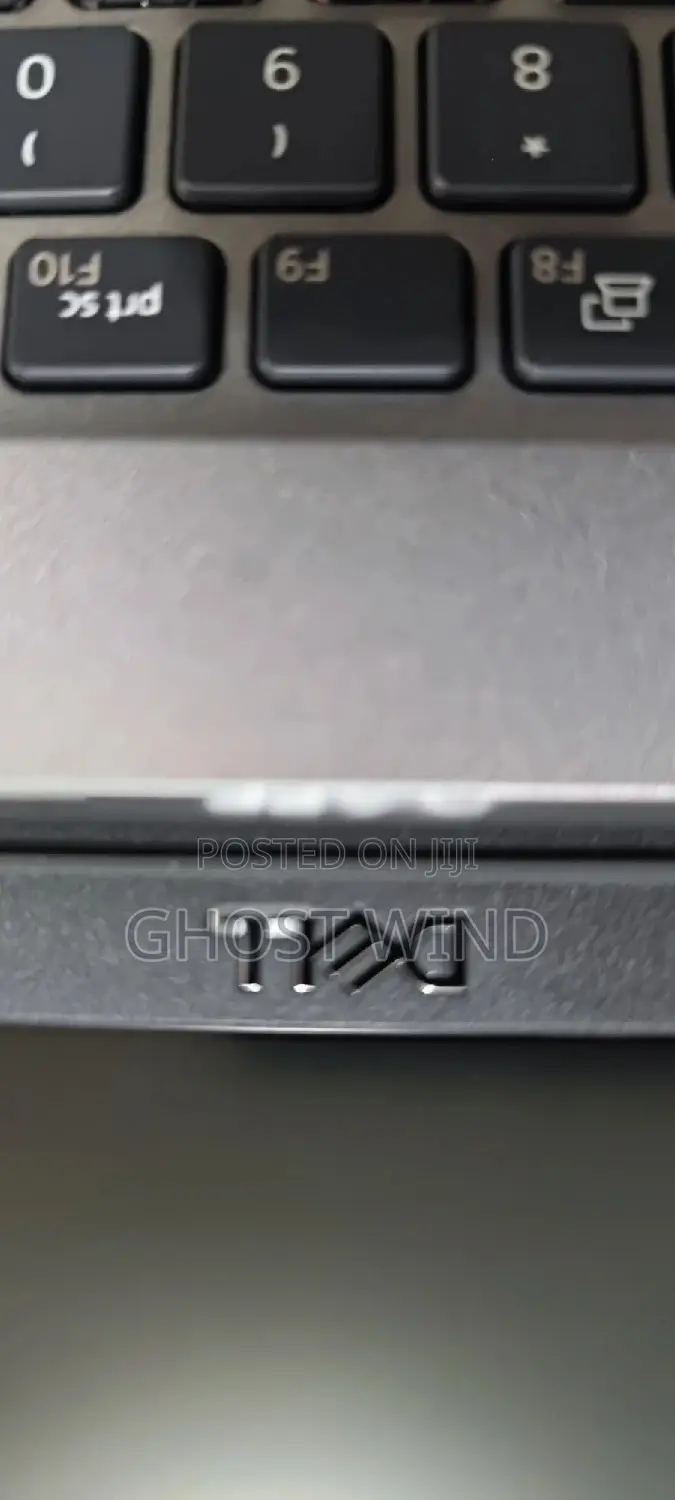 Laptop Dell Latitude 5529 16GB Intel Core I5 HDD+SSD 512GB