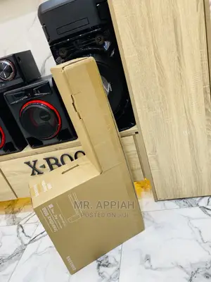 B550,Original 2.1channel Samsung Bluetooth Speaker 