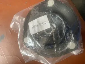 Top Mount for Shocks Absorbers